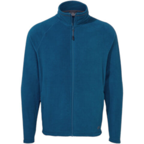 Poseidon Blue