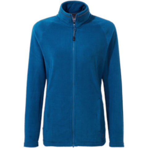 Poseidon Blue