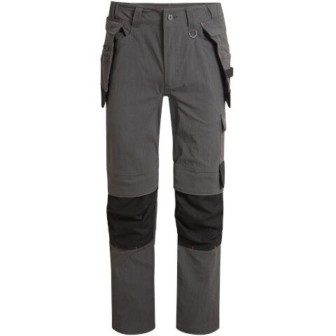 Carbon Grey/Black