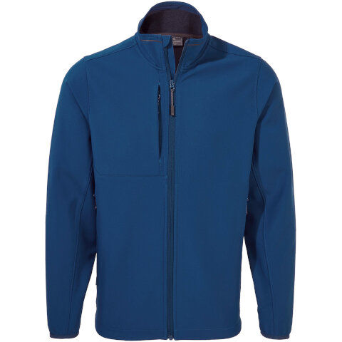 Poseidon Blue