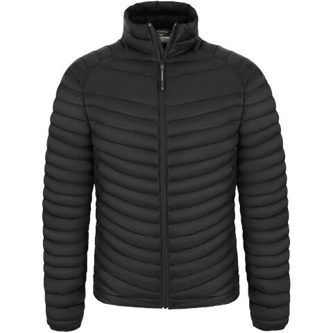 Craghoppers Unisex Expert Expolite Thermal Jacket in Black