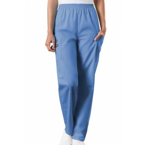 Ceil Blue