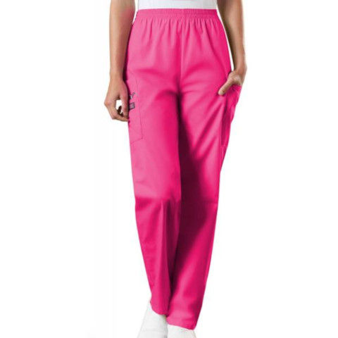 Shocking Pink