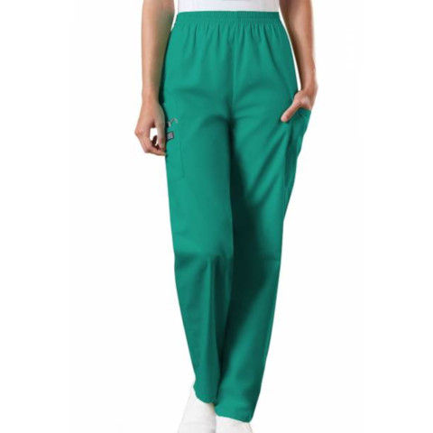 Surgical Green