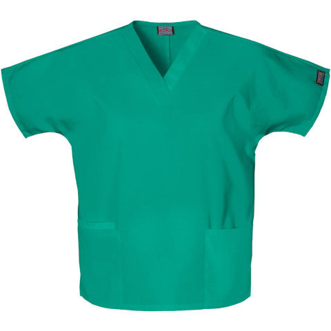 Surgical Green