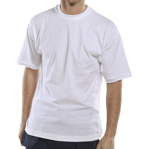 Beeswift Standard T-Shirt