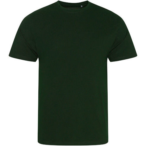 AWDis Ecologie Organic Cascade Tee