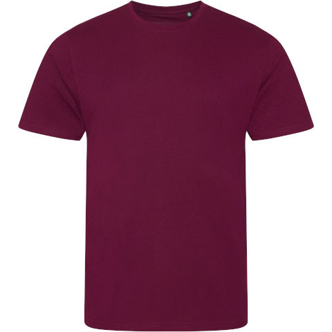 AWDis Ecologie Organic Cascade Tee