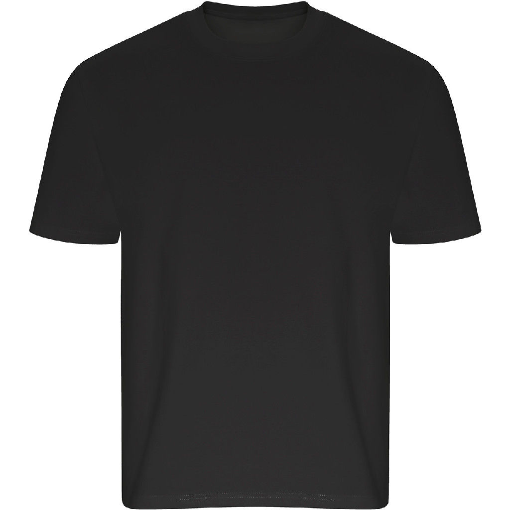 Awdis Ecologie Arrow Recycled Heavy Oversized Tee