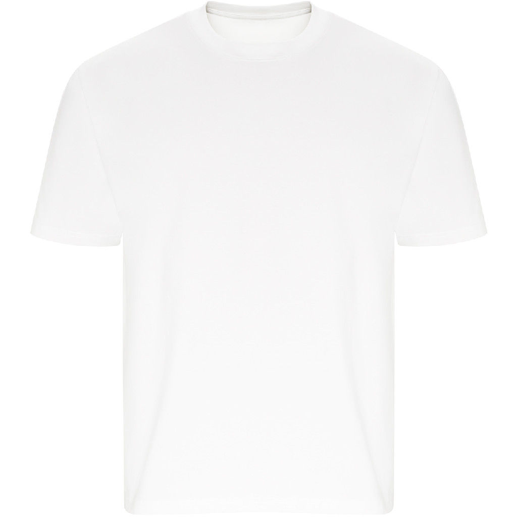 Awdis Ecologie Arrow Recycled Heavy Oversized Tee
