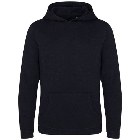 AWDis Ecologie Lusaka Regen Hoodie