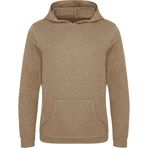 AWDis Ecologie Lusaka Regen Hoodie