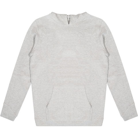 AWDis Ecologie Corcovado Organic Hoodie