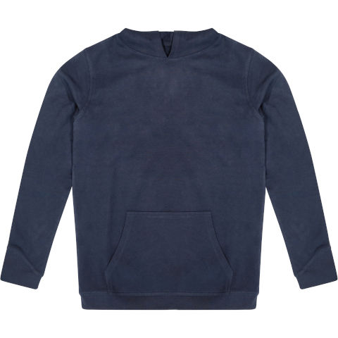 AWDis Ecologie Corcovado Organic Hoodie