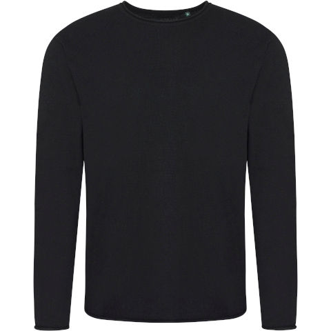 AWDiS Ecologie Arenal Knit Sweater