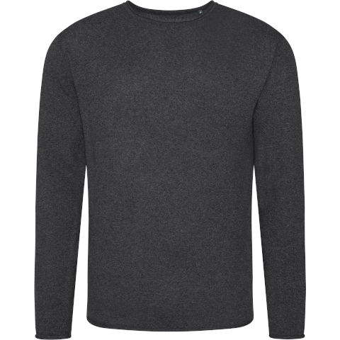 AWDiS Ecologie Arenal Knit Sweater