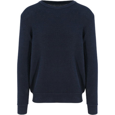 AWDis Taroko Regen Sweater