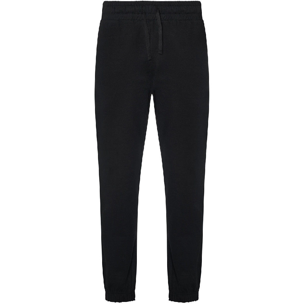 Awdis Ecologie Crater Recycled Jog Pants