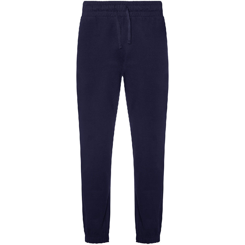 Awdis Ecologie Crater Recycled Jog Pants