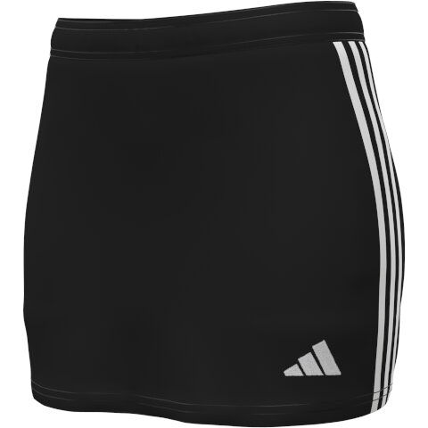 Adidas ENTRADA 22 Women's Skort