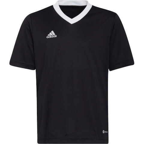 Adidas ENTRADA 22 Youth Jersey