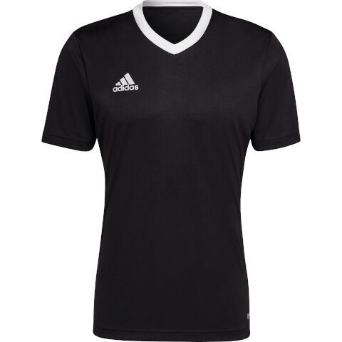 Adidas ENTRADA 22 Men's Jersey