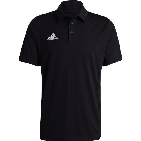 Adidas ENTRADA 22 Men's Polo Shirt