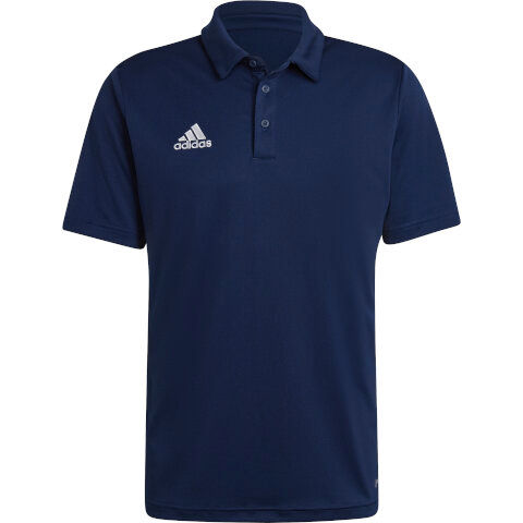 Adidas ENTRADA 22 Men's Polo Shirt