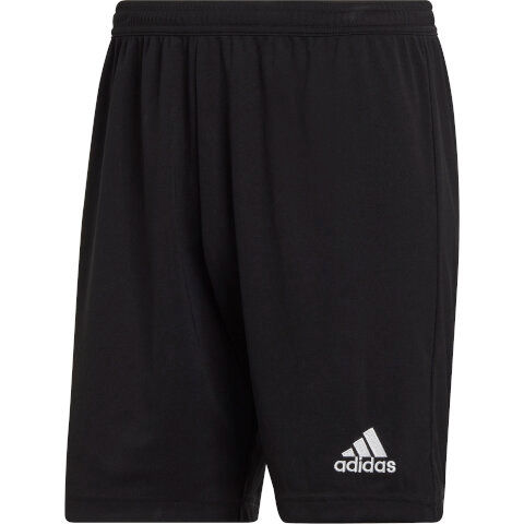 Adidas ENTRADA 22 Men's Shorts