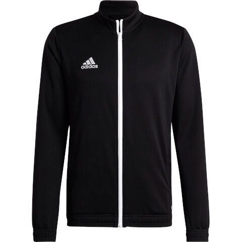 Adidas ENTRADA 22 Men's Track Jacket