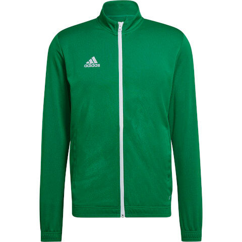 Adidas ENTRADA 22 Men's Track Jacket