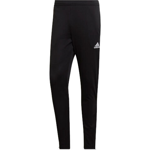 Adidas ENTRADA 22 Men's Training Pant