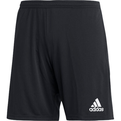 Adidas ENTRADA 22 Men's Training Shorts