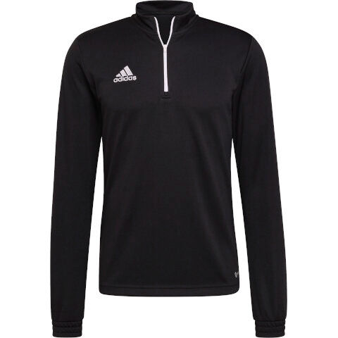 Adidas ENTRADA 22 Men's Training Top