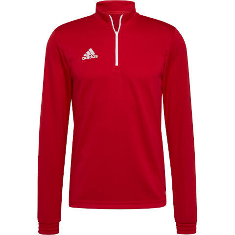 Adidas ENTRADA 22 Men's Training Top