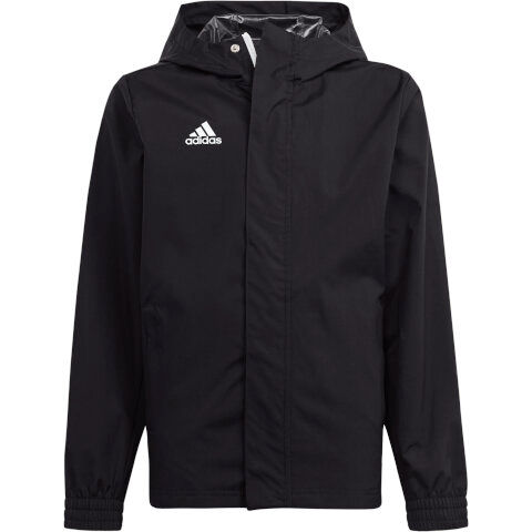 Adidas ENTRADA 22 Unisex All Weather Jacket