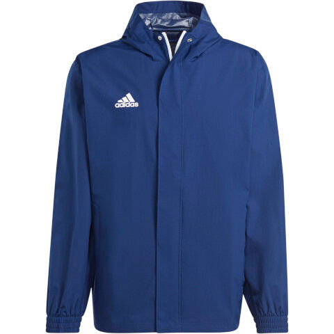 Adidas ENTRADA 22 Unisex All Weather Jacket