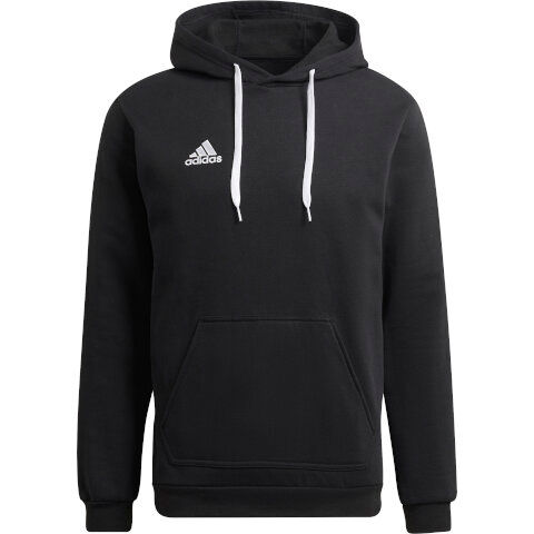 Adidas ENTRADA 22 Unisex Hoodie