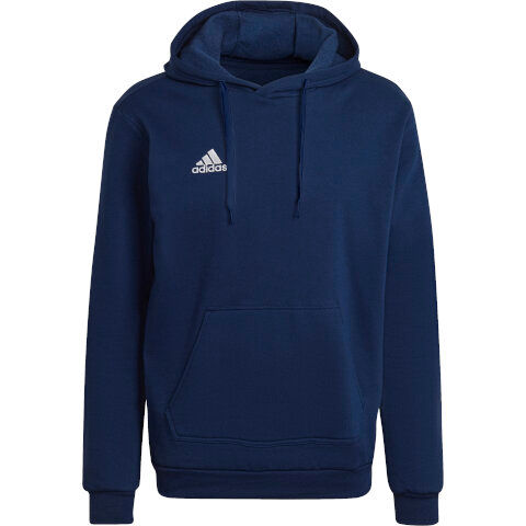 Adidas ENTRADA 22 Unisex Hoodie