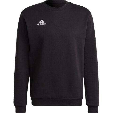 Adidas ENTRADA 22 Unisex Sweatshirt
