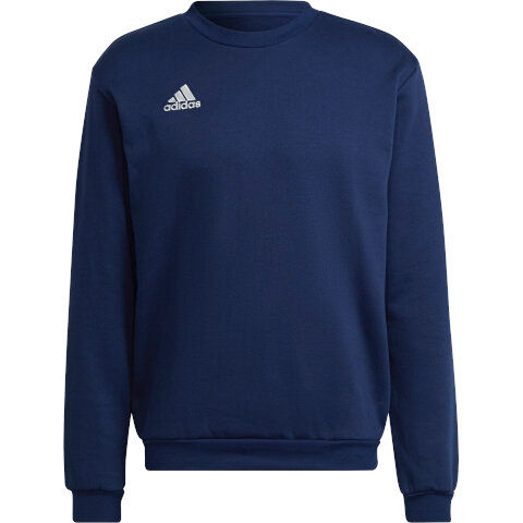 Adidas ENTRADA 22 Unisex Sweatshirt