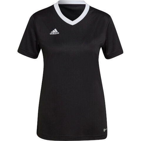 Adidas ENTRADA 22 Women's Jersey