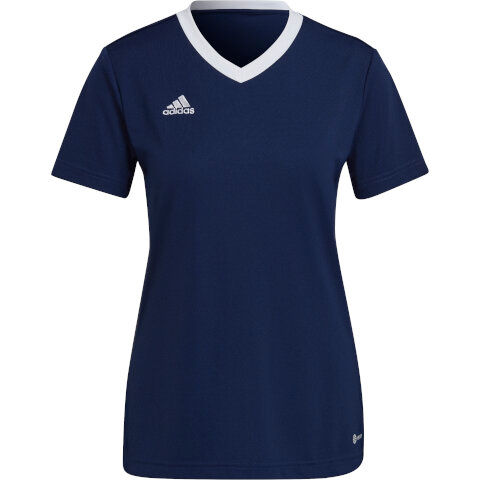 Adidas ENTRADA 22 Women's Jersey
