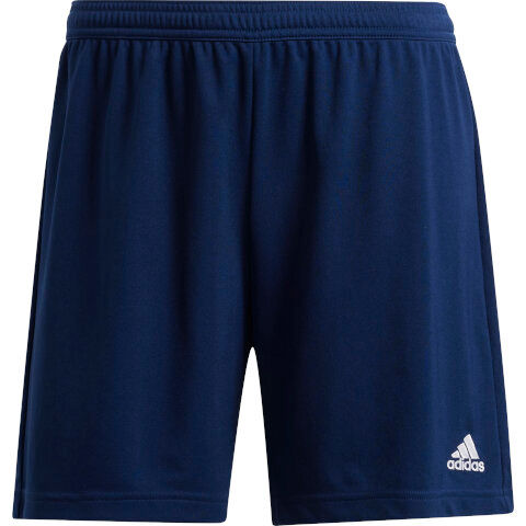 Adidas ENTRADA 22 Women's Shorts