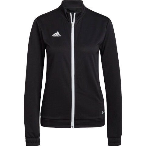Adidas ENTRADA 22 Women's Track Jacket
