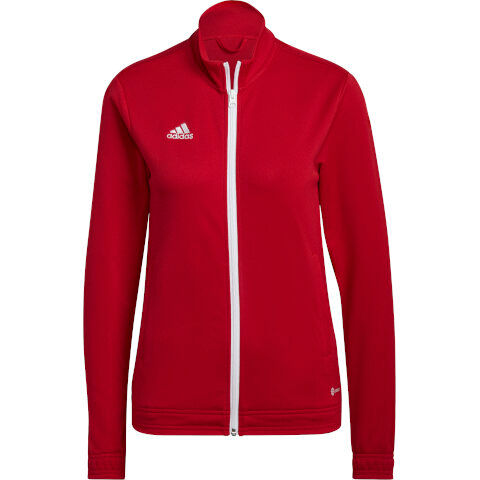 Adidas ENTRADA 22 Women's Track Jacket