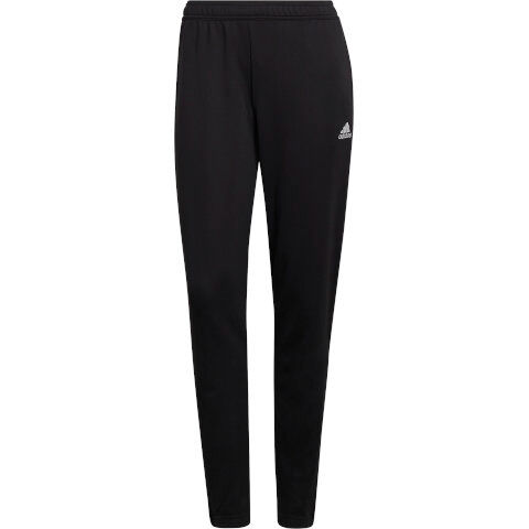 Adidas ENTRADA 22 Women's Training Pant