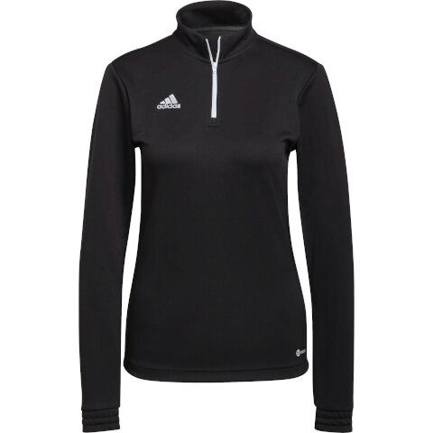 Adidas ENTRADA 22 Women's Training Top