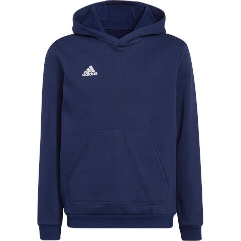 Adidas ENTRADA 22 Young Adults Hoodie