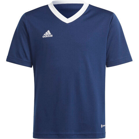 Adidas ENTRADA 22 Young Adults Jersey